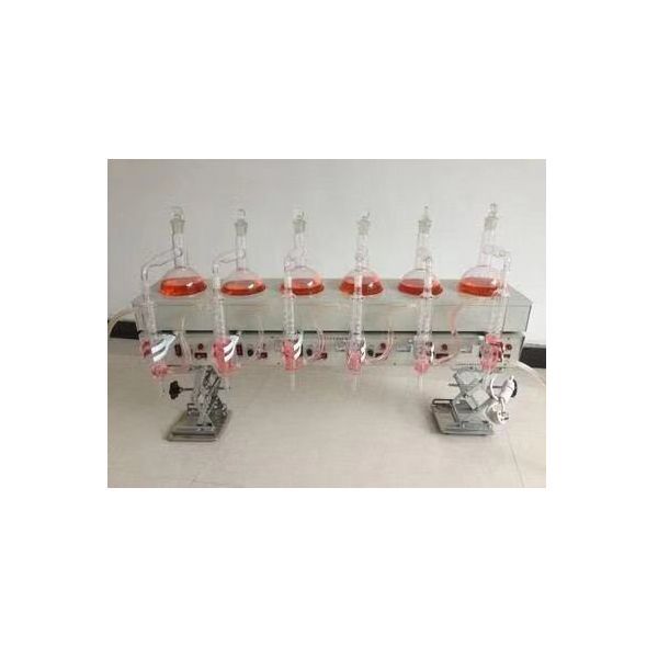 使用調(diào)溫電熱套的注意事項(xiàng)