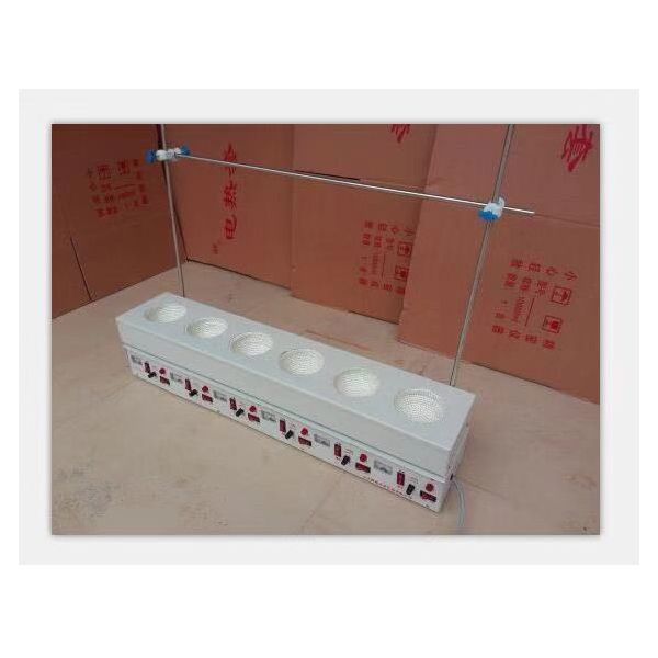 華魯電熱套的使用要點(diǎn)